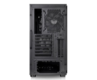 Thermaltake Commander C34 - 569261 - zdjęcie 6